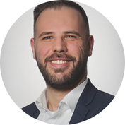 Emmanouil Foukis