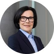 Marion Spielmann