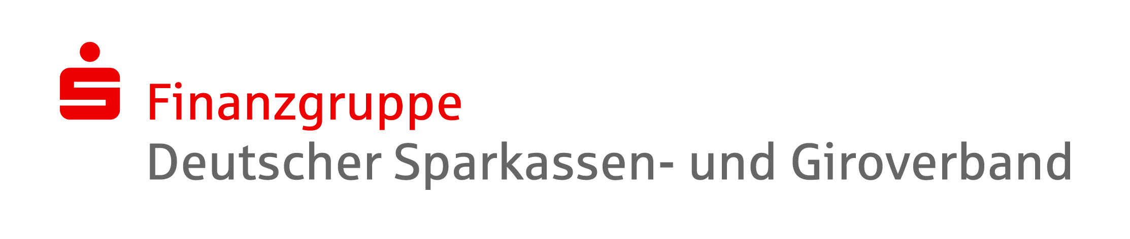 DSGV_2zeilig_Rot-Grau_RGB