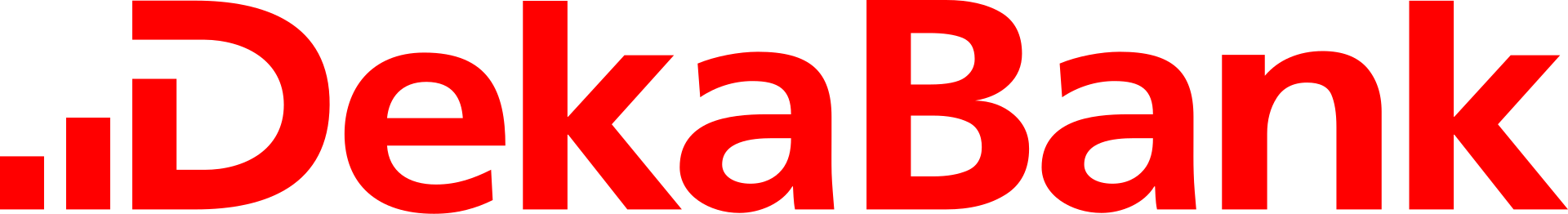 DekaBank_logo.svg