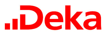 Deka_Wortbildmarke_RGB